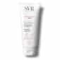 Svr Topialyse-Cr-200ml-x-Farmacia-Arade