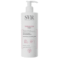 Svr-Topialyse-Cr 400ml-Farmacia-Arade