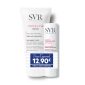 Svr Topialyse Duo-Creme-de-mãos-2-x-50-ml-com Oferta-de-Stick labial 4 g-Farmacia-Arade