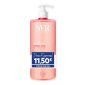Svr Topialyse Gel lavante 1l com Preço especial-Farmacia-Arade