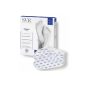 Svr Xerial Peel Masc Meia Esfol Pes-Farmacia-Arade