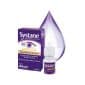 Systane Complete SConservantes Gotas Oftálmicas 10Ml-Farmacia-Arade
