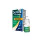 Systane Gel Gel Oft Lubrif 10ml-Farmacia-Arade