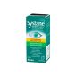 Systane Hidratac Sol Oft SConserv 10Ml-Farmacia-Arade