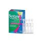 Systane Ultra Ud Gts Oft Lubrif 0,7 Ml X30-Farmacia-Arade