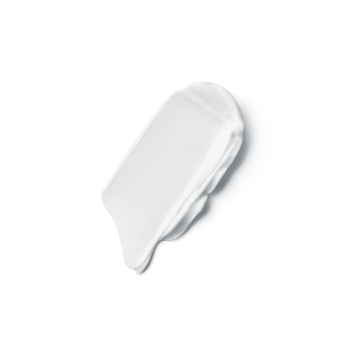 La Roche-Posay Toleriane Dermallergo Creme 40 ml - Image 3