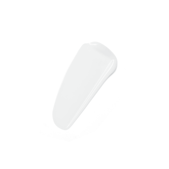 La Roche-Posay Toleriane Dermallergo Fluído 40 ml - Image 3