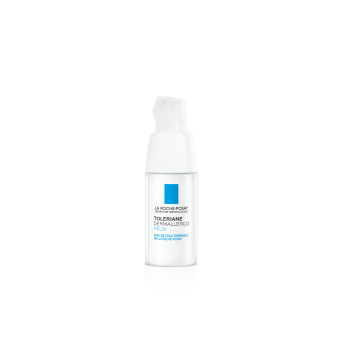 La Roche-Posay Toleriane Dermallergo Olhos 20 ml