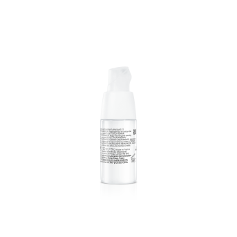 La Roche-Posay Toleriane Dermallergo Olhos 20 ml - Image 2