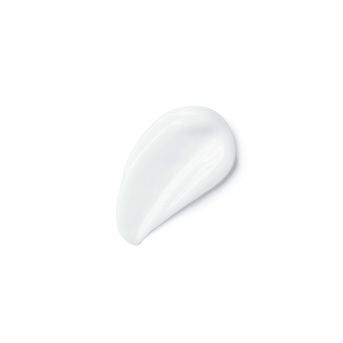 La Roche-Posay Toleriane Dermallergo Olhos 20 ml - Image 3