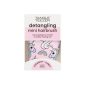 Tangle Teezer Esc Cab Mini Kids Unicorn-Farmacia-Arade