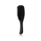Tangle Teezer Esc Cab Wet Detangl Pr-Farmacia-Arade