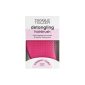 Tangle Teezer Escova Cabelo Elite Rosa-Farmacia-Arade