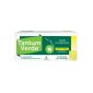 Tantum Verde Limão Sem Açucar, 3 mg x 20 pst-Farmacia-Arade