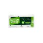 Tantum Verde Menta Sem Açucar, 3 mg x 20 pst-Farmacia-Arade