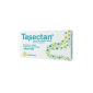 Tasectan Pediat Saqueta em Pó 250mg X20-Farmacia-Arade