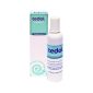 Tedol, 20 mgg-200 mL x 1 champô frasco-Farmacia-Arade