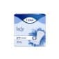 Tena Lady Penso Super X30-Farmacia-Arade