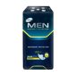 Tena Men Penso Level 2 X20-Farmacia-Arade