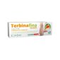 Terbinafina Generis MG, 10 mgg-15 g x 1 creme bisnaga-Farmacia-Arade