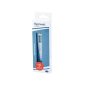 Thermoval Standard Termometro Dig-Farmacia-Arade