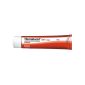 Thrombocid, 15 mgg-100 g x 1 gel bisnaga-Farmacia-Arade