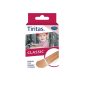 Tiritas Classic Tira 6x10 Cm X 10-Farmacia-Arade