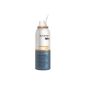 Tonimer Spray Nasal Hip Baby100ml-Farmacia-Arade