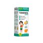Tonosol Apetite Solução Oral 150Ml-Farmacia-Arade