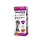 Tonosol Imunidade Sol Oral 150Ml-Farmacia-Arade