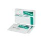 Transact Lat, 40 mg x 10 penso impregnado-Farmacia-Arade