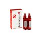 Tricovivax, 50 mgmL-100 mL x 2 sol cut-Farmacia-Arade