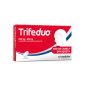 Trifeduo 200 mg + 500 mg comp rev - 20-Farmacia-Arade
