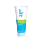 Trikare K Champô Dermatite Seborreica-Farmacia-Arade