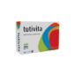 Tutivita 30 Comprimidos Revestidos-Farmacia-Arade