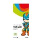 Tutivita-Infantil-Xarope 150ml-Farmacia-Arade