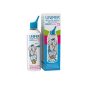 Unimer Ped Hipert Spray Hipert Nasal 100 Ml-Farmacia-Arade