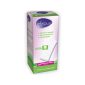 Unyque Penso Prot Dia Unit X 24-Farmacia-Arade