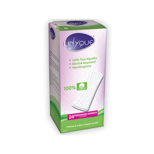 Unyque Penso Prot Dia Unit X 24-Farmacia-Arade