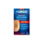 Urgo Calcanheiras Esporão Calcâneo SM-Farmacia-Arade