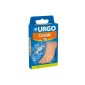 Urgo Coricide Penso Calicida X12-Farmacia-Arade