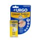 Urgo Filmogel Picad Insectos 3,25 Ml-Farmacia-Arade