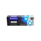 Urgo Gel Arnica 50 Gr-Farmacia-Arade