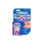 Urgo Herpes Lab Filmogel 3ml-Farmacia-Arade