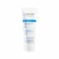 Uriage Bariederm Cr Prot Isolante 75ml x-Farmacia-Arade