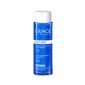 Uriage Ds Ch Suave Equilib 200ml-Farmacia-Arade