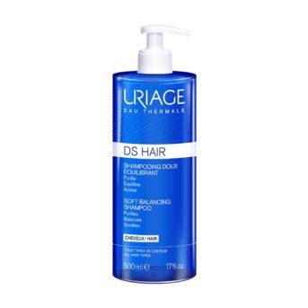 uriage-ds-ch-suave-equilib-500ml