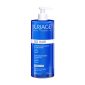 uriage-ds-ch-suave-equilib-500ml