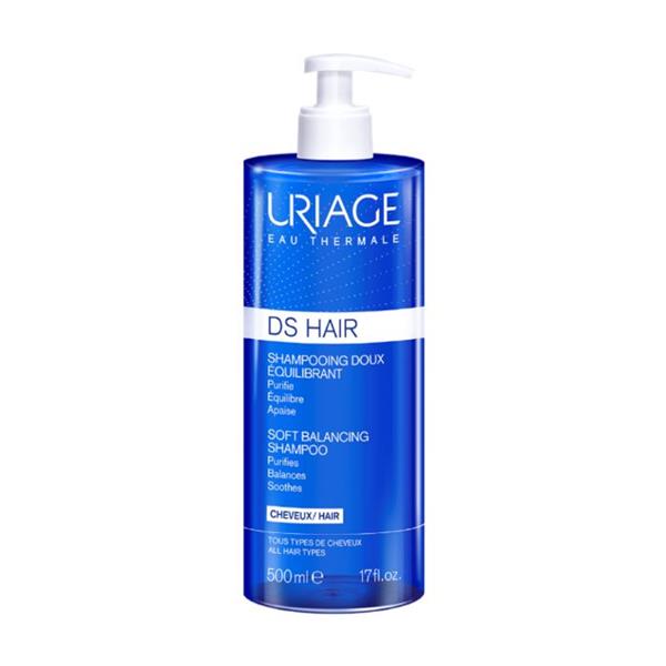 uriage-ds-ch-suave-equilib-500ml