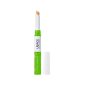 Uriage Hyseac Bi Stick Corrector 3ml+1g x-Farmacia-Arade